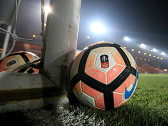 Manchester United host Reading...